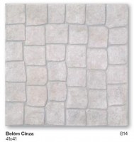 /album/serie-belem/belem-4-jpg/